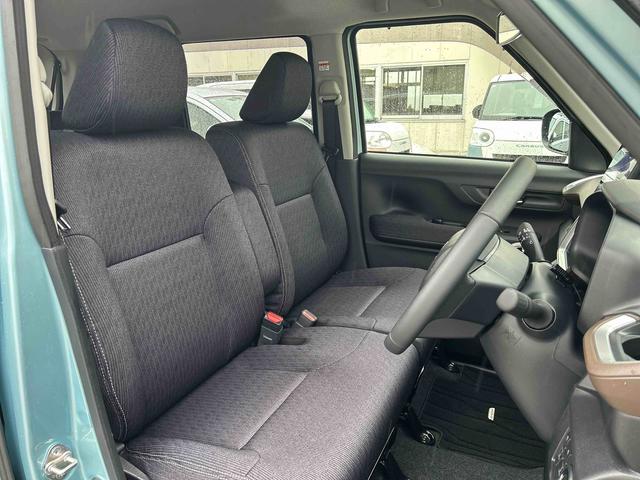 ムーヴRS 10インチナビ・パノラマカメラ・ドラレコ装備保証 新車保証・まごころ保証 1年間・走行距離無制限付き 純正10インチナビ パノラマモニター ドライブレコーダー キーフリーシステム LEDヘッドランプ 電動パーキングブレーキ オートライト(東京都)の中古車