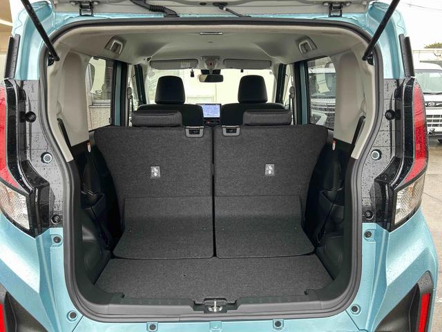 ムーヴRS 10インチナビ・パノラマカメラ・ドラレコ装備保証 新車保証・まごころ保証 1年間・走行距離無制限付き 純正10インチナビ パノラマモニター ドライブレコーダー キーフリーシステム LEDヘッドランプ 電動パーキングブレーキ オートライト(東京都)の中古車