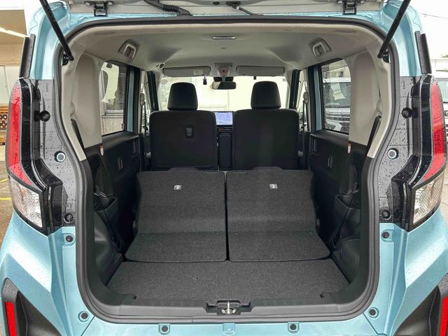 ムーヴRS 10インチナビ・パノラマカメラ・ドラレコ装備保証 新車保証・まごころ保証 1年間・走行距離無制限付き 純正10インチナビ パノラマモニター ドライブレコーダー キーフリーシステム LEDヘッドランプ 電動パーキングブレーキ オートライト(東京都)の中古車
