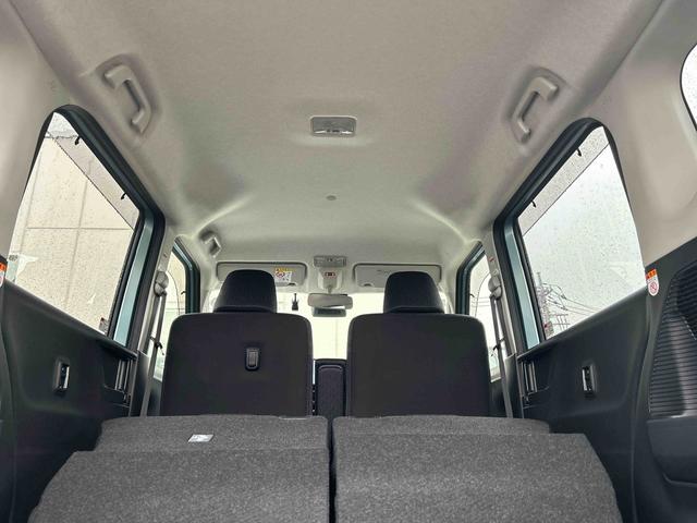 ムーヴRS 10インチナビ・パノラマカメラ・ドラレコ装備保証 新車保証・まごころ保証 1年間・走行距離無制限付き 純正10インチナビ パノラマモニター ドライブレコーダー キーフリーシステム LEDヘッドランプ 電動パーキングブレーキ オートライト(東京都)の中古車