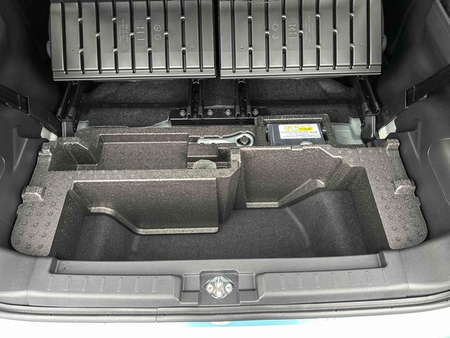 ムーヴRS 10インチナビ・パノラマカメラ・ドラレコ装備保証 新車保証・まごころ保証 1年間・走行距離無制限付き 純正10インチナビ パノラマモニター ドライブレコーダー キーフリーシステム LEDヘッドランプ 電動パーキングブレーキ オートライト(東京都)の中古車