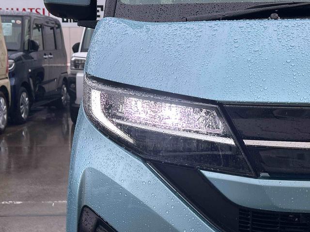 ムーヴRS 10インチナビ・パノラマカメラ・ドラレコ装備保証 新車保証・まごころ保証 1年間・走行距離無制限付き 純正10インチナビ パノラマモニター ドライブレコーダー キーフリーシステム LEDヘッドランプ 電動パーキングブレーキ オートライト(東京都)の中古車