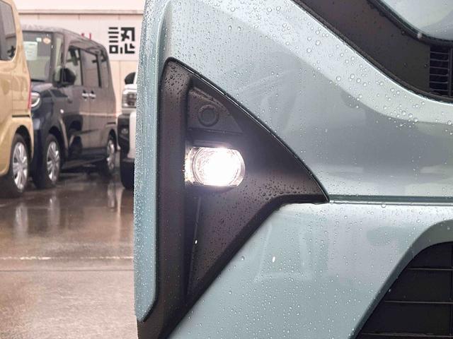 ムーヴRS 10インチナビ・パノラマカメラ・ドラレコ装備保証 新車保証・まごころ保証 1年間・走行距離無制限付き 純正10インチナビ パノラマモニター ドライブレコーダー キーフリーシステム LEDヘッドランプ 電動パーキングブレーキ オートライト(東京都)の中古車