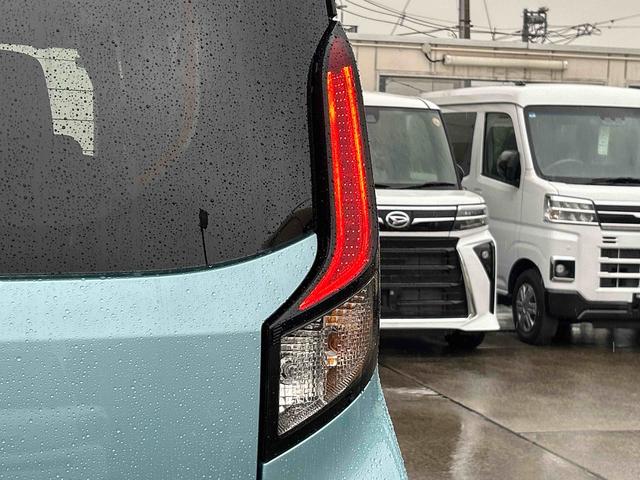 ムーヴRS 10インチナビ・パノラマカメラ・ドラレコ装備保証 新車保証・まごころ保証 1年間・走行距離無制限付き 純正10インチナビ パノラマモニター ドライブレコーダー キーフリーシステム LEDヘッドランプ 電動パーキングブレーキ オートライト(東京都)の中古車