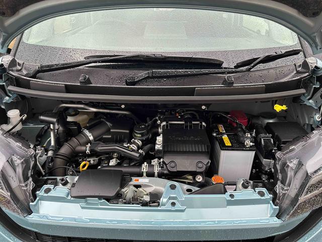 ムーヴRS 10インチナビ・パノラマカメラ・ドラレコ装備保証 新車保証・まごころ保証 1年間・走行距離無制限付き 純正10インチナビ パノラマモニター ドライブレコーダー キーフリーシステム LEDヘッドランプ 電動パーキングブレーキ オートライト(東京都)の中古車