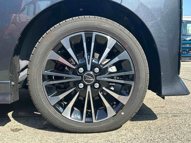 タントカスタムRSリミテッド 9インチディスプレイオーディオ装備保証 新車保証・まごころ保証 1年間・走行距離無制限付き(東京都)の中古車