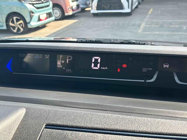 タントカスタムRSリミテッド 9インチディスプレイオーディオ装備保証 新車保証・まごころ保証 1年間・走行距離無制限付き(東京都)の中古車