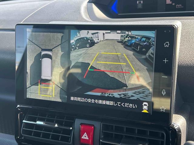 タントカスタムRSリミテッド 9インチディスプレイオーディオ装備保証 新車保証・まごころ保証 1年間・走行距離無制限付き(東京都)の中古車