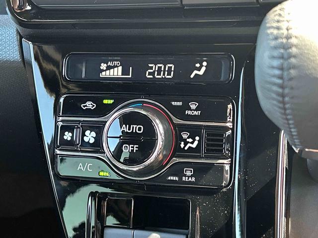 タントカスタムRSリミテッド 9インチディスプレイオーディオ装備保証 新車保証・まごころ保証 1年間・走行距離無制限付き(東京都)の中古車