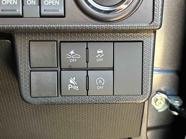 タントカスタムRSリミテッド 9インチディスプレイオーディオ装備保証 新車保証・まごころ保証 1年間・走行距離無制限付き(東京都)の中古車