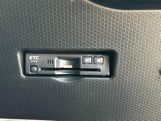 タントカスタムRSリミテッド 9インチディスプレイオーディオ装備保証 新車保証・まごころ保証 1年間・走行距離無制限付き(東京都)の中古車