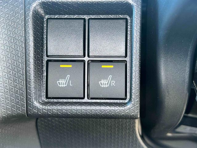 タントカスタムRSリミテッド 9インチディスプレイオーディオ装備保証 新車保証・まごころ保証 1年間・走行距離無制限付き(東京都)の中古車