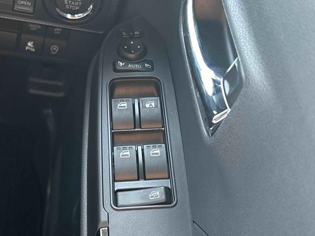 タントカスタムRSリミテッド 9インチディスプレイオーディオ装備保証 新車保証・まごころ保証 1年間・走行距離無制限付き(東京都)の中古車