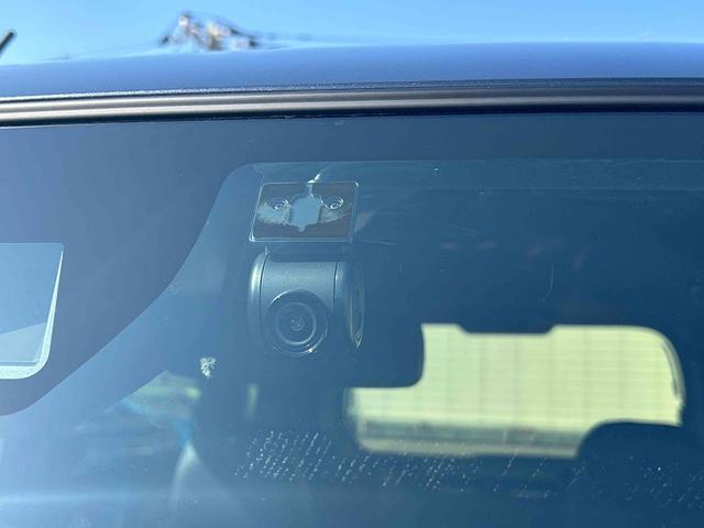 タントカスタムRSリミテッド 9インチディスプレイオーディオ装備保証 新車保証・まごころ保証 1年間・走行距離無制限付き(東京都)の中古車