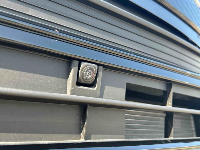 タントカスタムRSリミテッド 9インチディスプレイオーディオ装備保証 新車保証・まごころ保証 1年間・走行距離無制限付き(東京都)の中古車