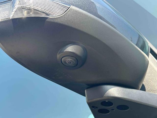 タントカスタムRSリミテッド 9インチディスプレイオーディオ装備保証 新車保証・まごころ保証 1年間・走行距離無制限付き(東京都)の中古車