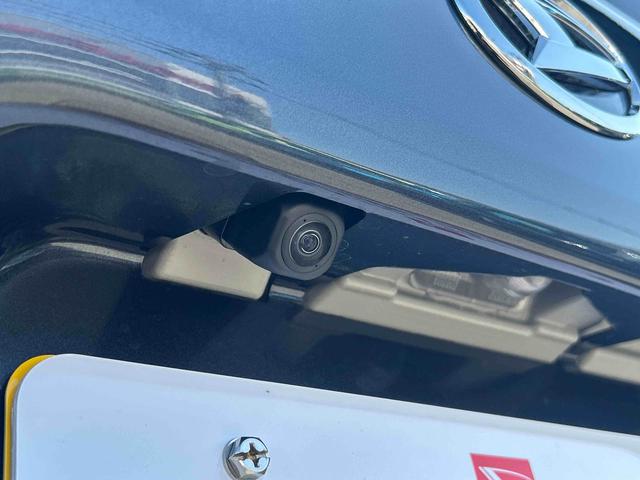 タントカスタムRSリミテッド 9インチディスプレイオーディオ装備保証 新車保証・まごころ保証 1年間・走行距離無制限付き(東京都)の中古車