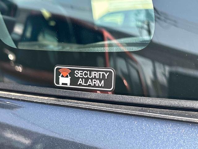 タントカスタムRSリミテッド 9インチディスプレイオーディオ装備保証 新車保証・まごころ保証 1年間・走行距離無制限付き(東京都)の中古車