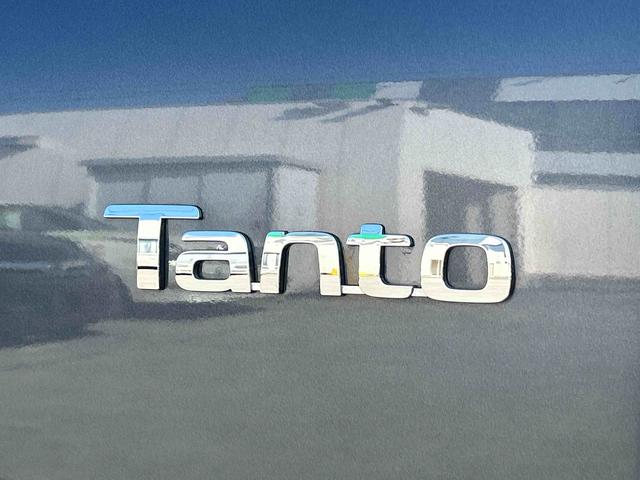 タントカスタムRSリミテッド 9インチディスプレイオーディオ装備保証 新車保証・まごころ保証 1年間・走行距離無制限付き(東京都)の中古車