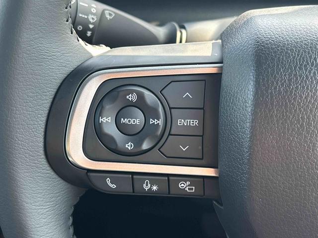 タントカスタムRSリミテッド 9インチディスプレイオーディオ装備保証 新車保証・まごころ保証 1年間・走行距離無制限付き(東京都)の中古車