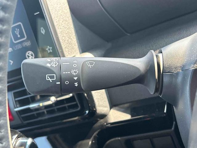 タントカスタムRSリミテッド 9インチディスプレイオーディオ装備保証 新車保証・まごころ保証 1年間・走行距離無制限付き(東京都)の中古車