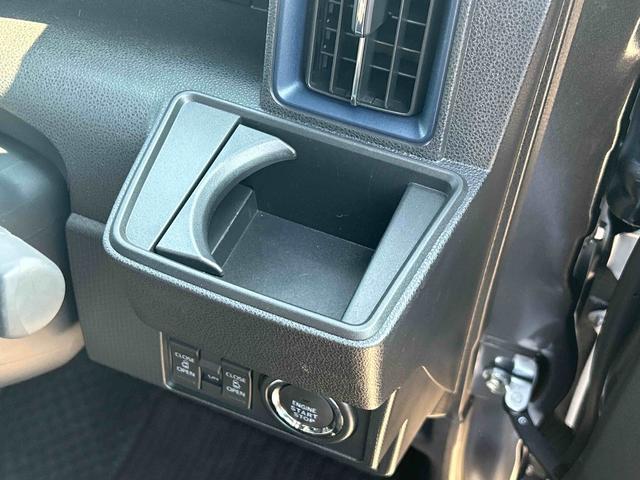 タントカスタムRSリミテッド 9インチディスプレイオーディオ装備保証 新車保証・まごころ保証 1年間・走行距離無制限付き(東京都)の中古車