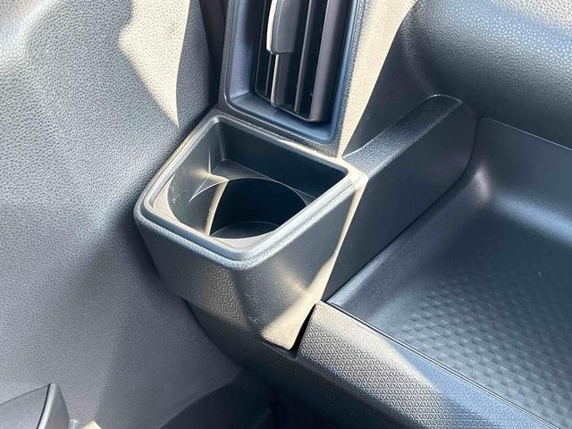 タントカスタムRSリミテッド 9インチディスプレイオーディオ装備保証 新車保証・まごころ保証 1年間・走行距離無制限付き(東京都)の中古車