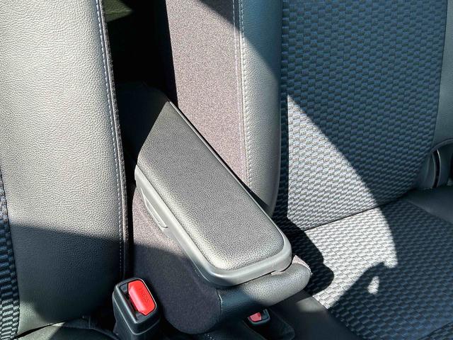 タントカスタムRSリミテッド 9インチディスプレイオーディオ装備保証 新車保証・まごころ保証 1年間・走行距離無制限付き(東京都)の中古車