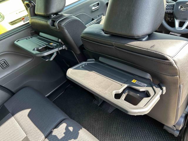 タントカスタムRSリミテッド 9インチディスプレイオーディオ装備保証 新車保証・まごころ保証 1年間・走行距離無制限付き(東京都)の中古車