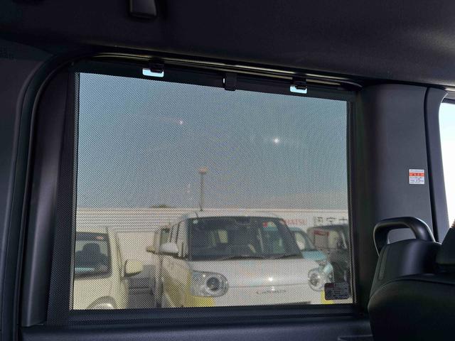 タントカスタムRSリミテッド 9インチディスプレイオーディオ装備保証 新車保証・まごころ保証 1年間・走行距離無制限付き(東京都)の中古車