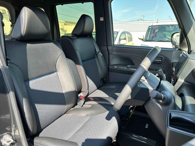 タントカスタムRSリミテッド 9インチディスプレイオーディオ装備保証 新車保証・まごころ保証 1年間・走行距離無制限付き(東京都)の中古車