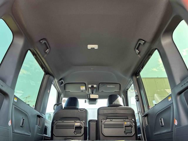 タントカスタムRSリミテッド 9インチディスプレイオーディオ装備保証 新車保証・まごころ保証 1年間・走行距離無制限付き(東京都)の中古車