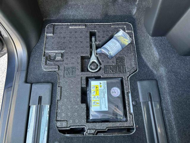 タントカスタムRSリミテッド 9インチディスプレイオーディオ装備保証 新車保証・まごころ保証 1年間・走行距離無制限付き(東京都)の中古車