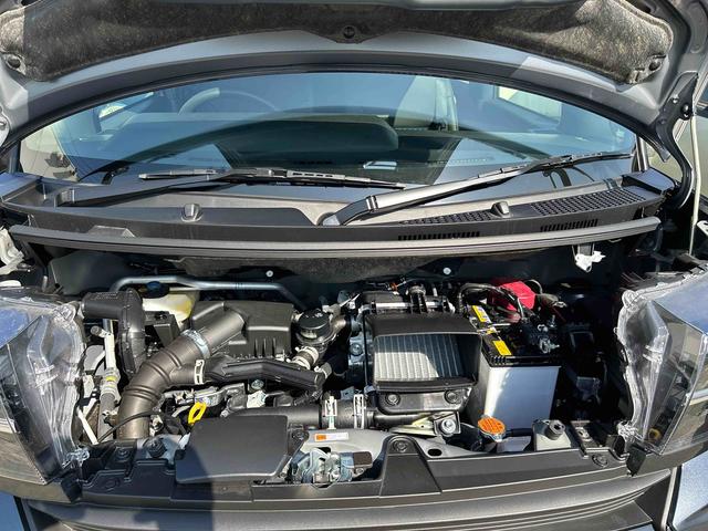 タントカスタムRSリミテッド 9インチディスプレイオーディオ装備保証 新車保証・まごころ保証 1年間・走行距離無制限付き(東京都)の中古車