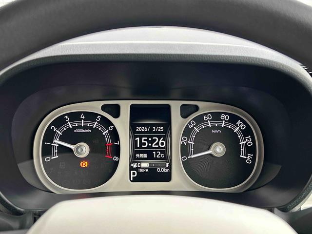 ムーヴキャンバスストライプスG 9インチディスプレイオーディオ装備保証 新車保証・まごころ保証 1年間・走行距離無制限付き(東京都)の中古車