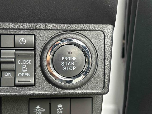 ムーヴキャンバスストライプスG 9インチディスプレイオーディオ装備保証 新車保証・まごころ保証 1年間・走行距離無制限付き(東京都)の中古車