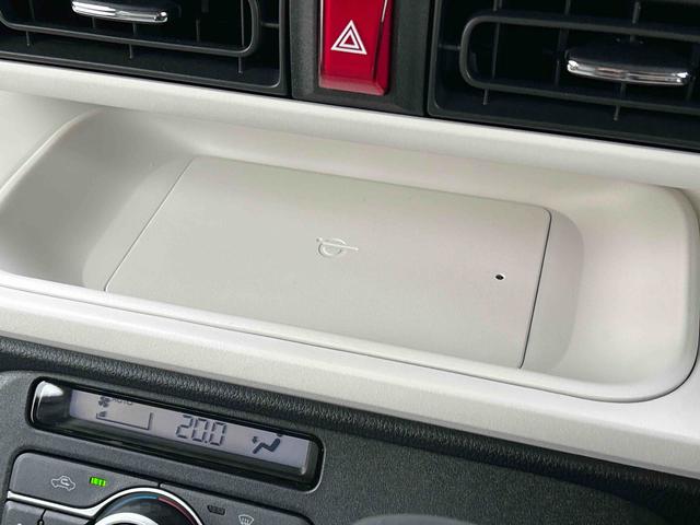 ムーヴキャンバスストライプスG 9インチディスプレイオーディオ装備保証 新車保証・まごころ保証 1年間・走行距離無制限付き(東京都)の中古車