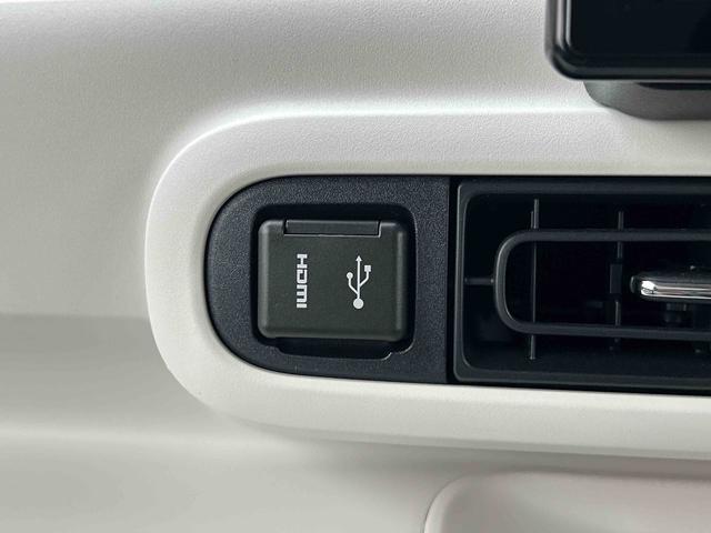 ムーヴキャンバスストライプスG 9インチディスプレイオーディオ装備保証 新車保証・まごころ保証 1年間・走行距離無制限付き(東京都)の中古車