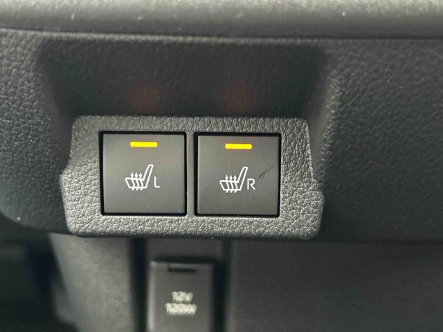 ムーヴキャンバスストライプスG 9インチディスプレイオーディオ装備保証 新車保証・まごころ保証 1年間・走行距離無制限付き(東京都)の中古車