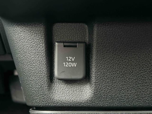 ムーヴキャンバスストライプスG 9インチディスプレイオーディオ装備保証 新車保証・まごころ保証 1年間・走行距離無制限付き(東京都)の中古車