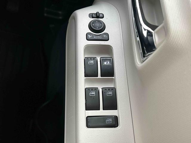 ムーヴキャンバスストライプスG 9インチディスプレイオーディオ装備保証 新車保証・まごころ保証 1年間・走行距離無制限付き(東京都)の中古車