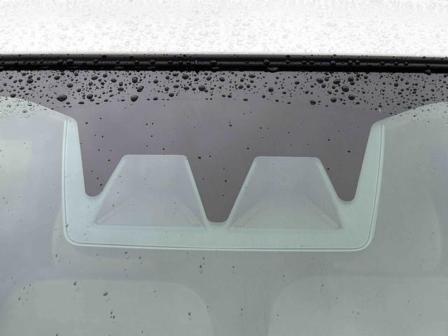 ムーヴキャンバスストライプスG 9インチディスプレイオーディオ装備保証 新車保証・まごころ保証 1年間・走行距離無制限付き(東京都)の中古車