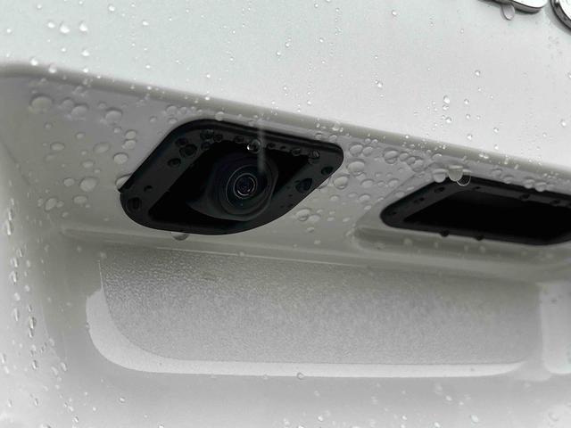 ムーヴキャンバスストライプスG 9インチディスプレイオーディオ装備保証 新車保証・まごころ保証 1年間・走行距離無制限付き(東京都)の中古車