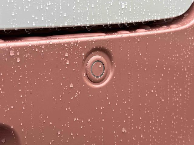 ムーヴキャンバスストライプスG 9インチディスプレイオーディオ装備保証 新車保証・まごころ保証 1年間・走行距離無制限付き(東京都)の中古車