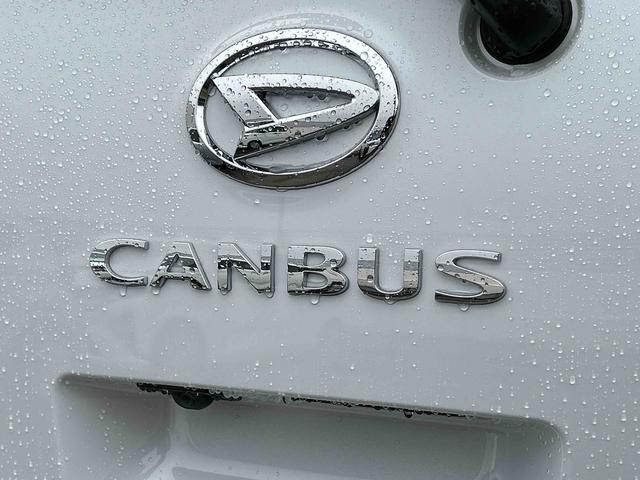 ムーヴキャンバスストライプスG 9インチディスプレイオーディオ装備保証 新車保証・まごころ保証 1年間・走行距離無制限付き(東京都)の中古車