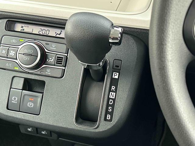 ムーヴキャンバスストライプスG 9インチディスプレイオーディオ装備保証 新車保証・まごころ保証 1年間・走行距離無制限付き(東京都)の中古車