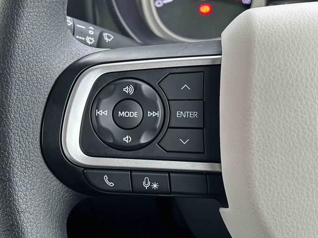 ムーヴキャンバスストライプスG 9インチディスプレイオーディオ装備保証 新車保証・まごころ保証 1年間・走行距離無制限付き(東京都)の中古車