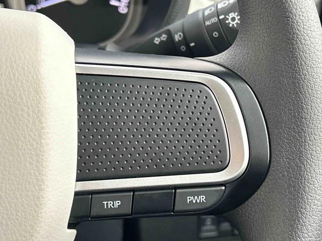 ムーヴキャンバスストライプスG 9インチディスプレイオーディオ装備保証 新車保証・まごころ保証 1年間・走行距離無制限付き(東京都)の中古車