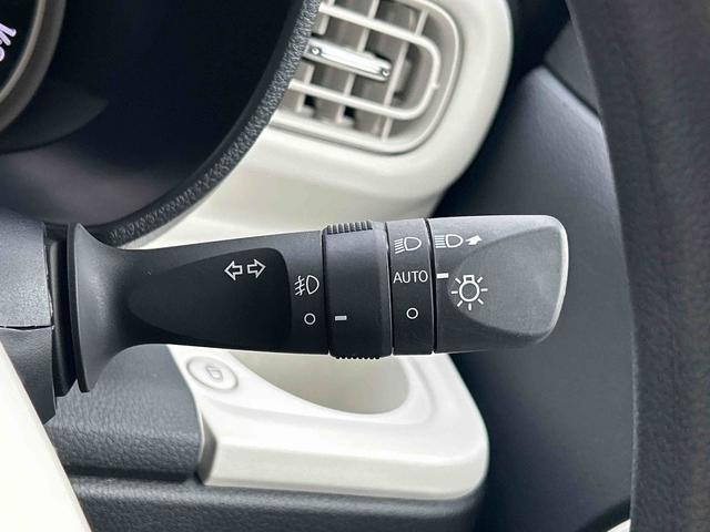 ムーヴキャンバスストライプスG 9インチディスプレイオーディオ装備保証 新車保証・まごころ保証 1年間・走行距離無制限付き(東京都)の中古車