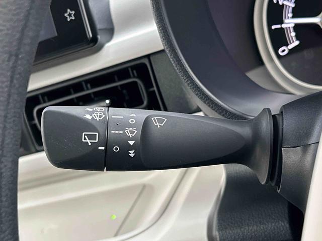 ムーヴキャンバスストライプスG 9インチディスプレイオーディオ装備保証 新車保証・まごころ保証 1年間・走行距離無制限付き(東京都)の中古車